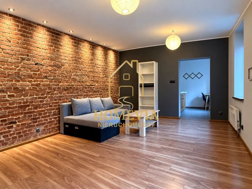 Sprzedam Mieszkanie Dąbrowa Górnicza - 35,70 m²