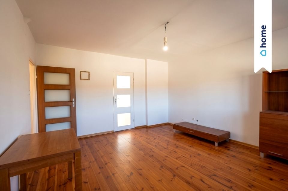 Sprzedam Mieszkanie Szczecin - 67 m²