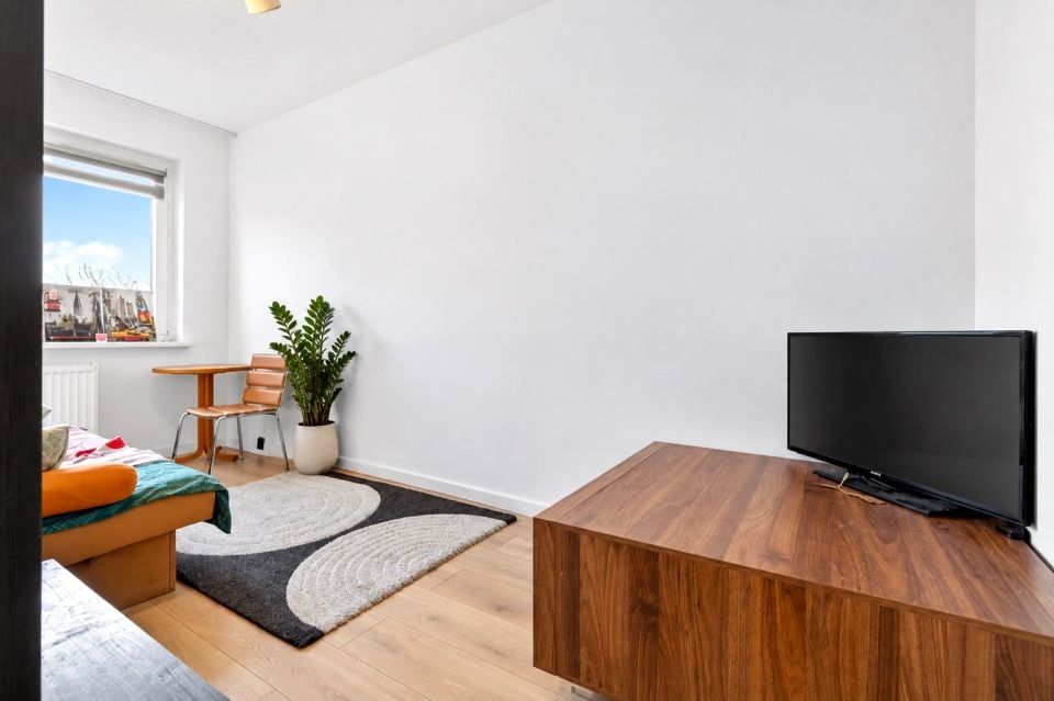 Sprzedam Mieszkanie Szczecin - 64,20 m²