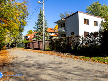 Lokal Kraków