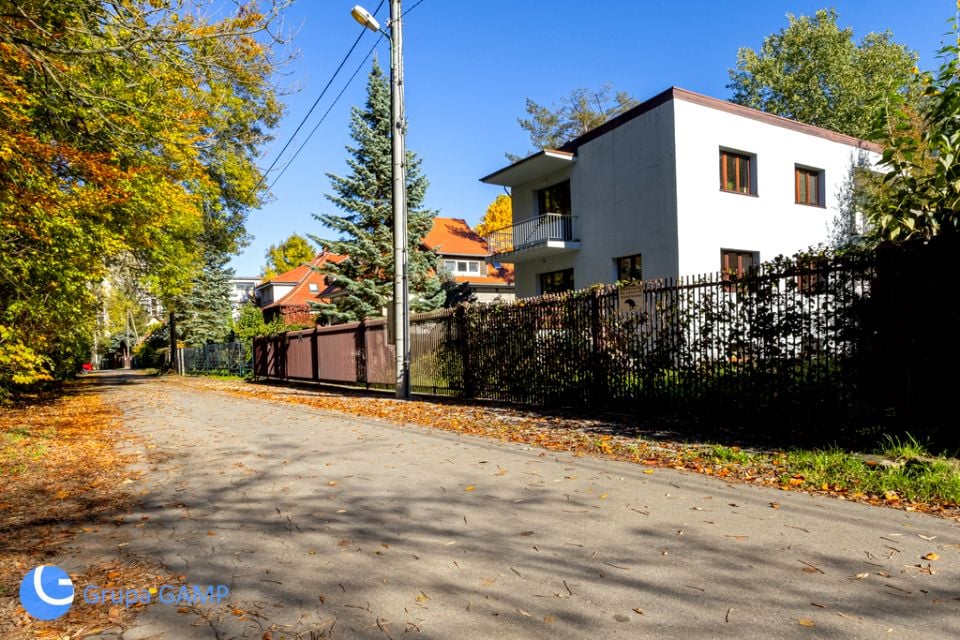 Lokal Kraków