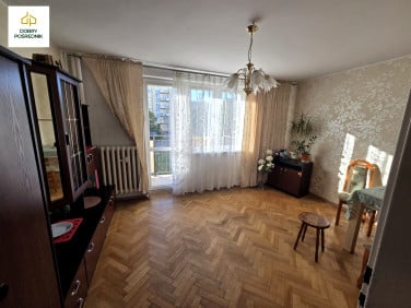 Mieszkanie Gdańsk