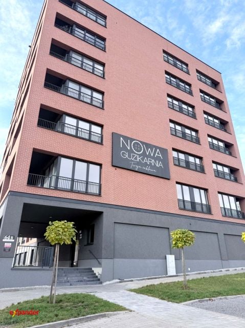 Sprzedam Mieszkanie Częstochowa - 50 m²