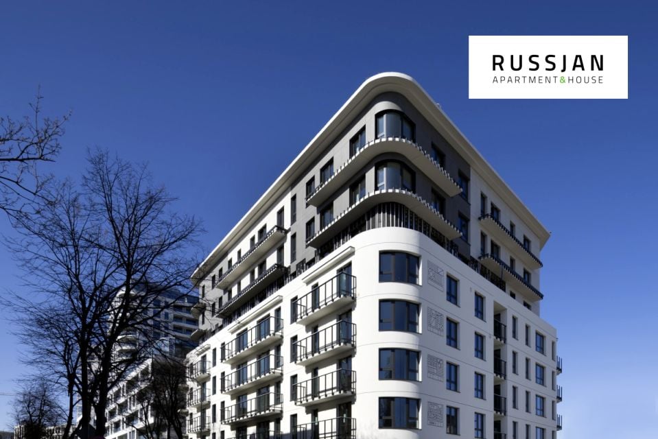 Sprzedam Mieszkanie Gdynia - 38,97 m²