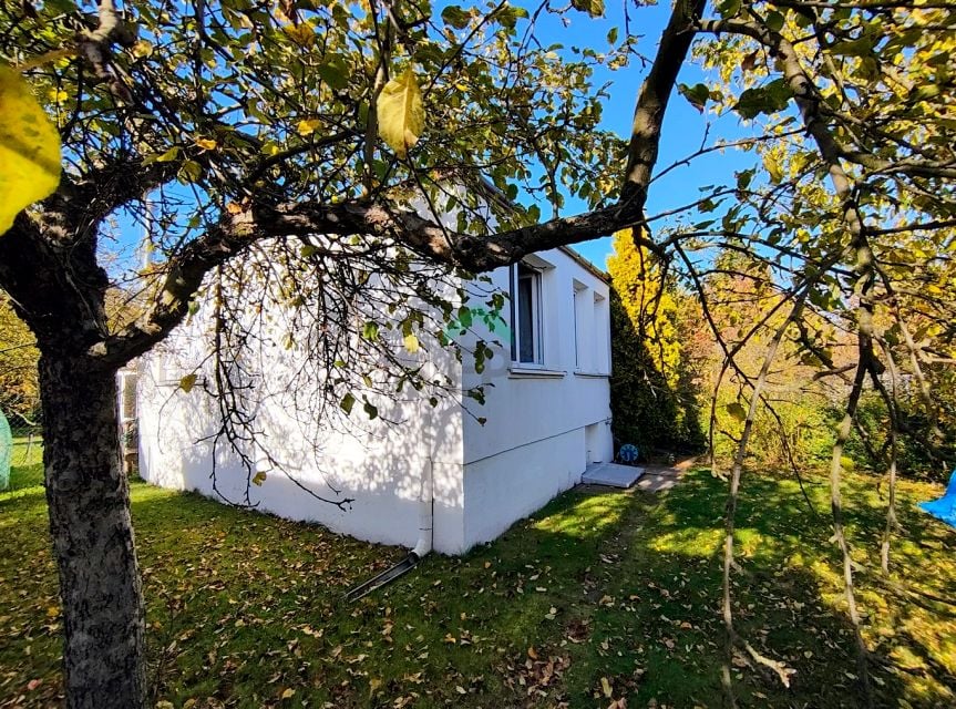 Sprzedam Dom Częstochowa - 68 m²