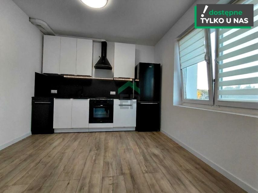 Wynajmę Mieszkanie Częstochowa - 82,89 m²