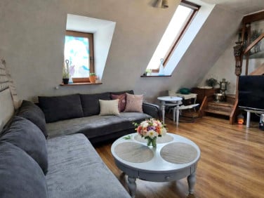 Mieszkanie Gdańsk