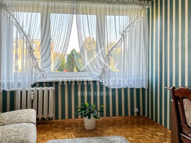 Mieszkanie Toruń