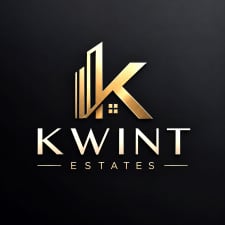KWINT ESTATES