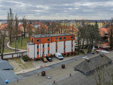 Lokal Gdańsk