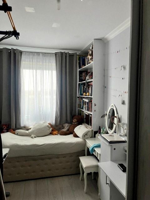 Sprzedam Mieszkanie Białystok - 52,19 m²