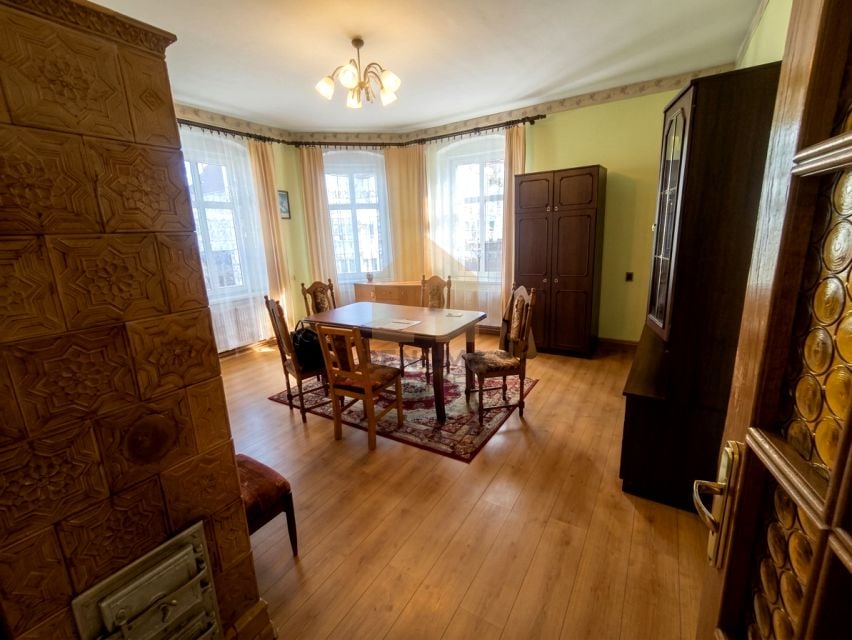 Sprzedam Mieszkanie Bolesławiec - 94 m²