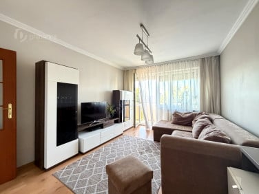 Mieszkanie Rzeszów