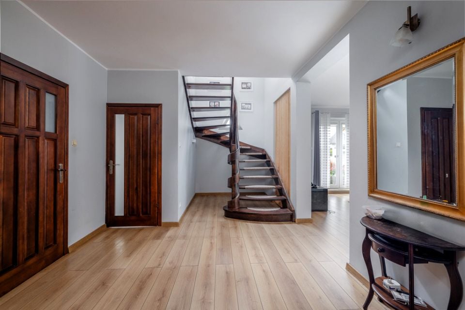 Sprzedam Dom Gdańsk - 200 m²