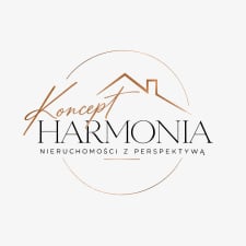 KONCEPT HARMONIA ANETA KOTYZA