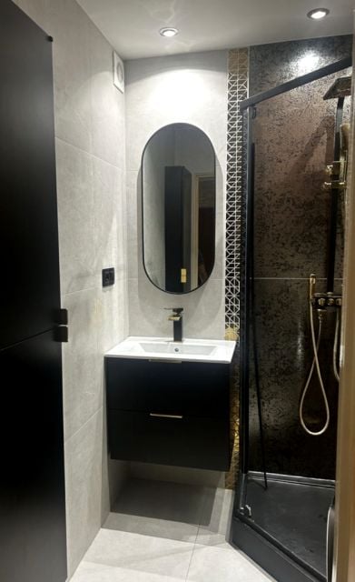 Sprzedam Mieszkanie Bydgoszcz - 60,41 m²