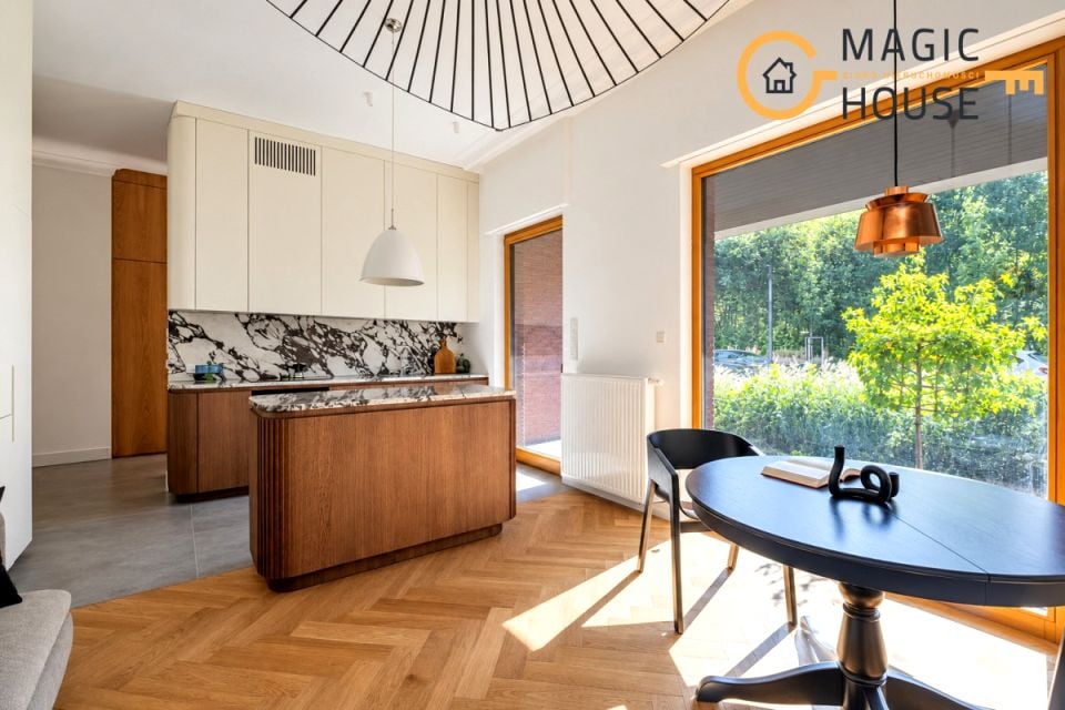 Sprzedam Mieszkanie Gdańsk - 67 m²