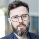 Kamil Kościelniak