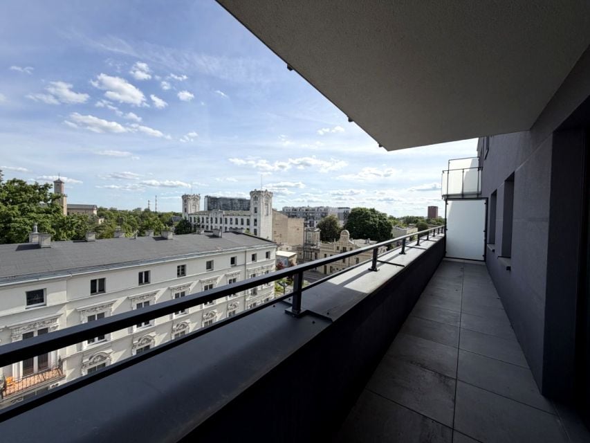 Sprzedam Mieszkanie Łódź - 50,52 m²
