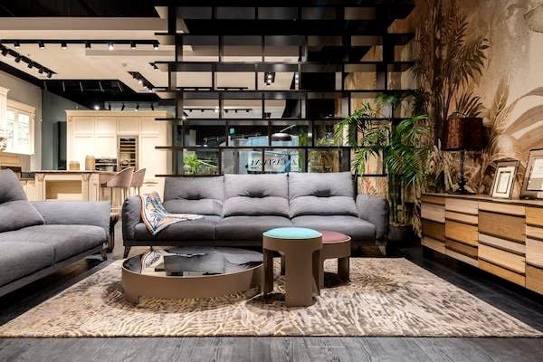 Sprzedam Mieszkanie Poznań - 60,12 m²