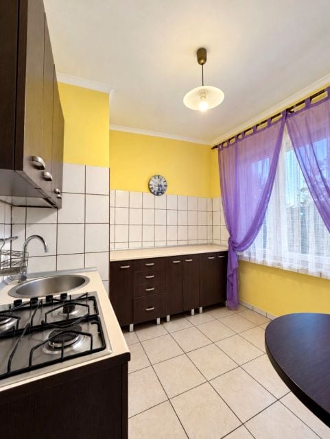 Sprzedam Mieszkanie Częstochowa - 38,50 m²