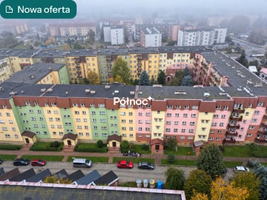 Mieszkanie Biała Podlaska