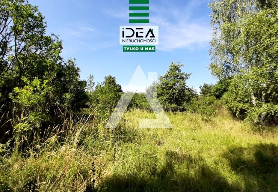 Sprzedam działkę Bydgoszcz - 12 157 m²