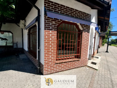 Lokal Gdańsk