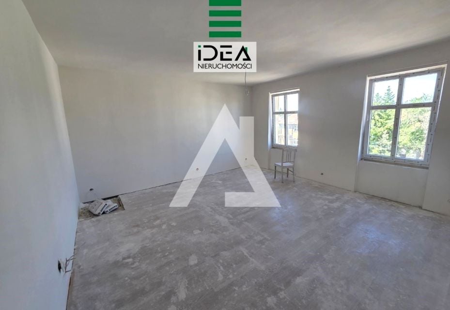 Sprzedam Lokal użytkowy Bydgoszcz - 25 m²