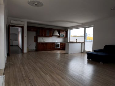 Lokal Olsztyn