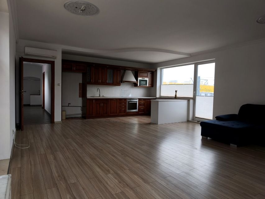 Lokal Olsztyn