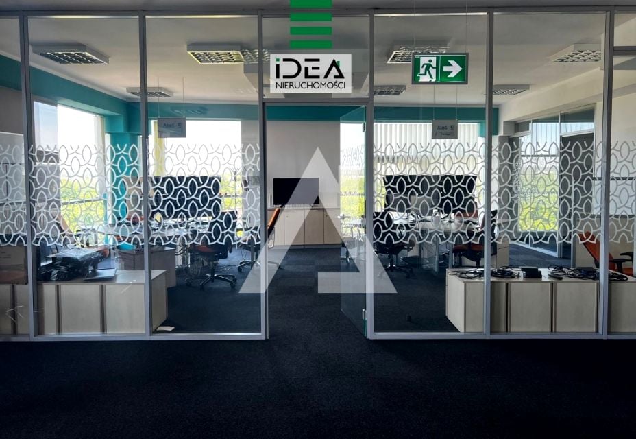 Wynajmę Lokal użytkowy Bydgoszcz - 70 m²
