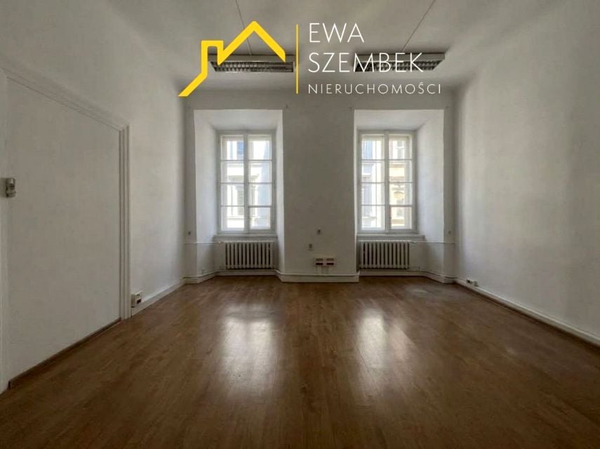 Lokal Kraków