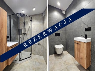 Mieszkanie Włocławek