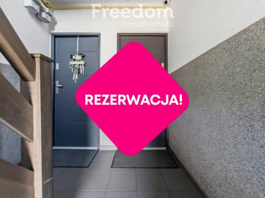 Mieszkanie Tarnowskie Góry