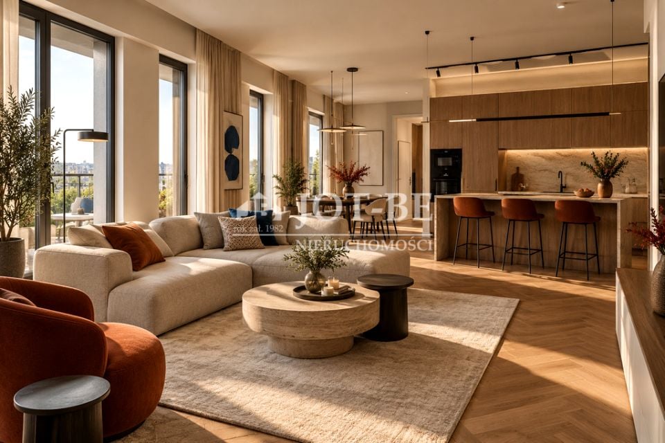 Sprzedam Mieszkanie Wrocław - 71,53 m²