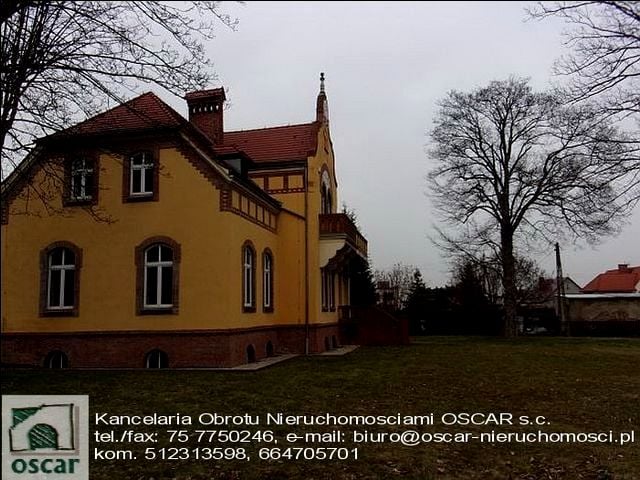 Lokal Zgorzelec