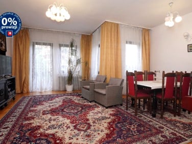 Dom Piotrków Trybunalski