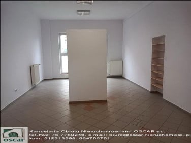 Lokal Zgorzelec