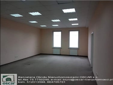 Lokal Zgorzelec