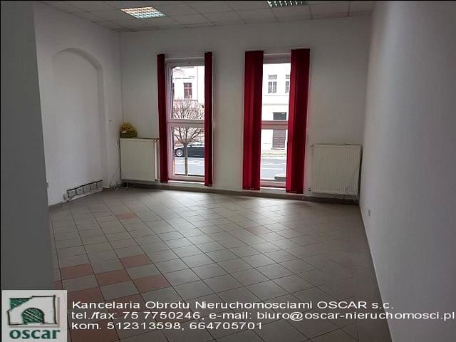 Lokal Zgorzelec