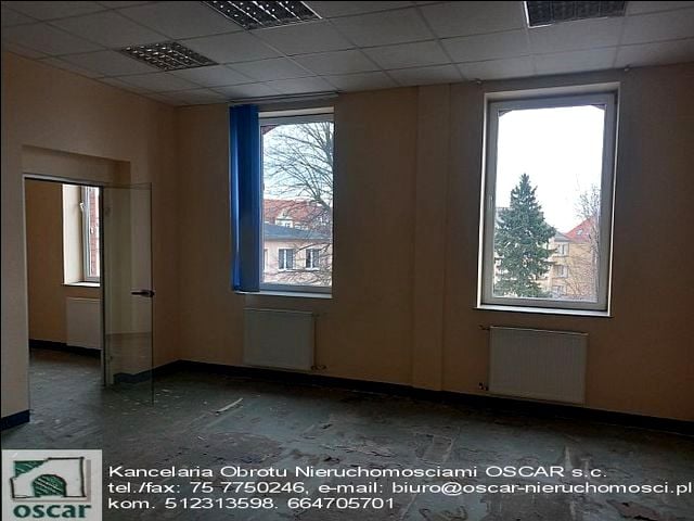 Lokal Zgorzelec