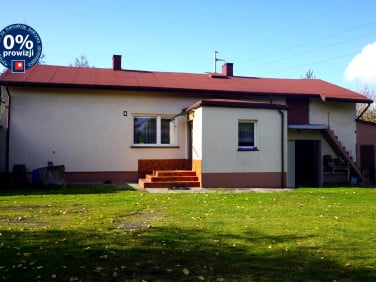 Dom Piotrków Trybunalski