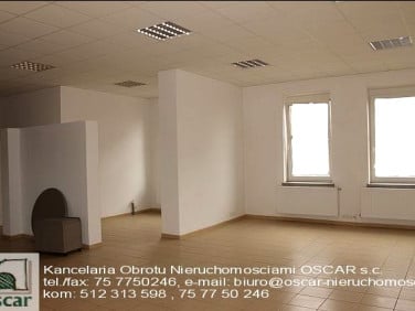 Lokal Zgorzelec