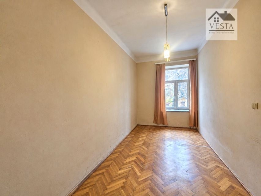 Sprzedam Mieszkanie Lublin - 45 m²