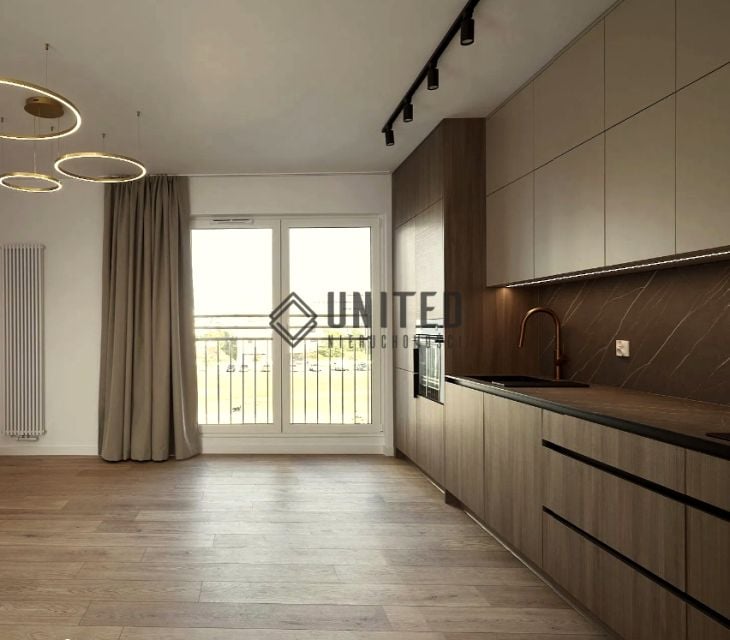 Sprzedam Mieszkanie Wrocław - 71,69 m²