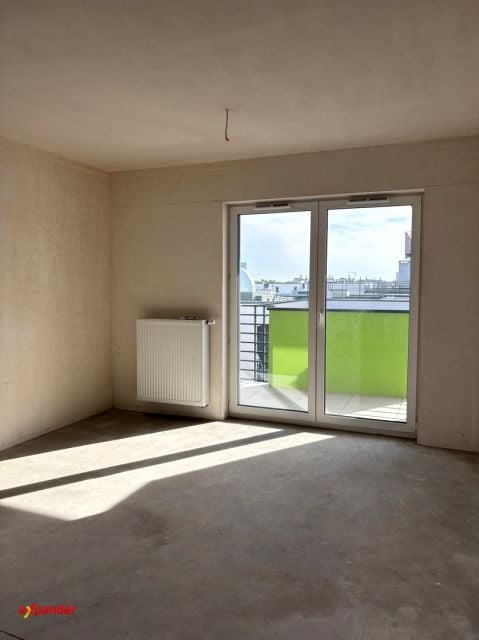 Sprzedam Mieszkanie Łódź - 47,11 m²