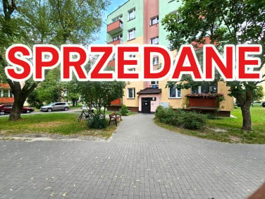 Mieszkanie LUBARTÓW
