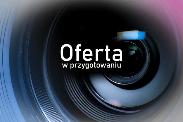 Sprzedam Mieszkanie Gdańsk - 52 m²