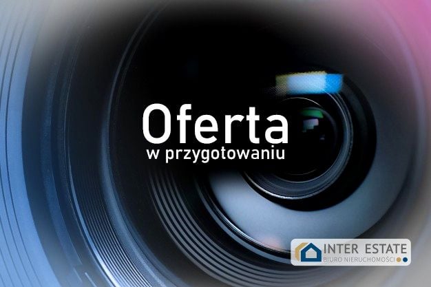 Sprzedam Mieszkanie Gdańsk - 59,70 m²
